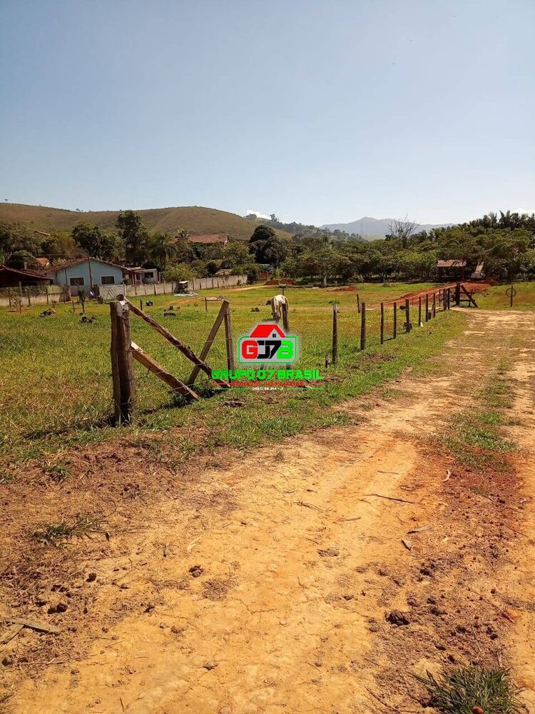 Terreno, 1599 m² - Foto 3