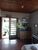 Casa, 3 quartos, 84 m² - Foto 2