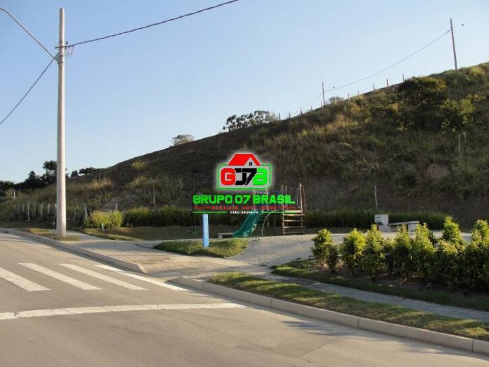 Terreno, 361 m² - Foto 5