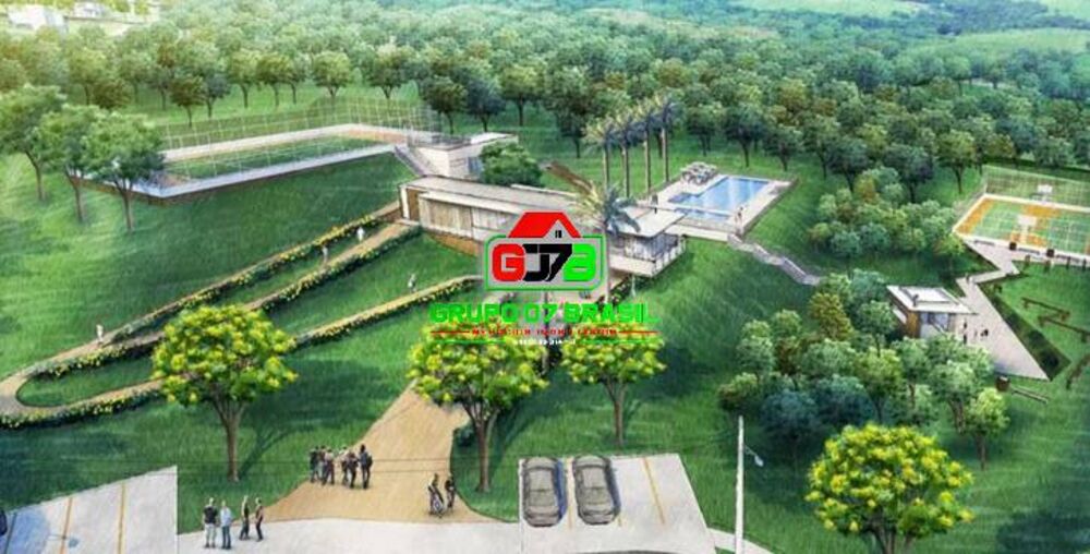 Terreno, 361 m² - Foto 4