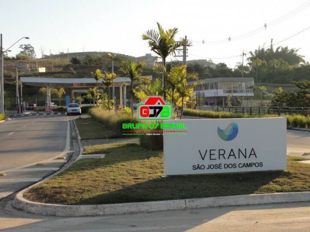 Terreno, 361 m² - Foto 2
