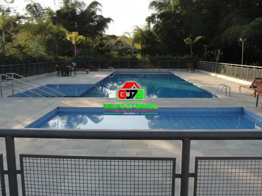 Terreno, 361 m² - Foto 6