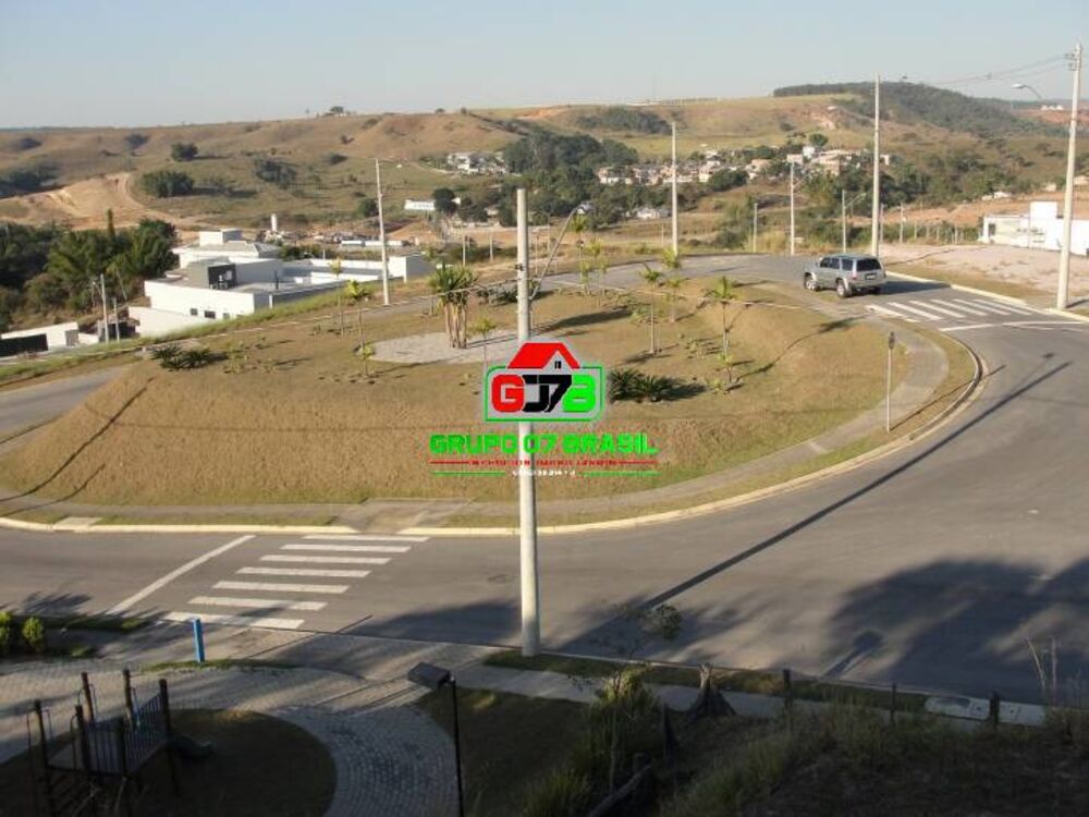 Terreno, 361 m² - Foto 8
