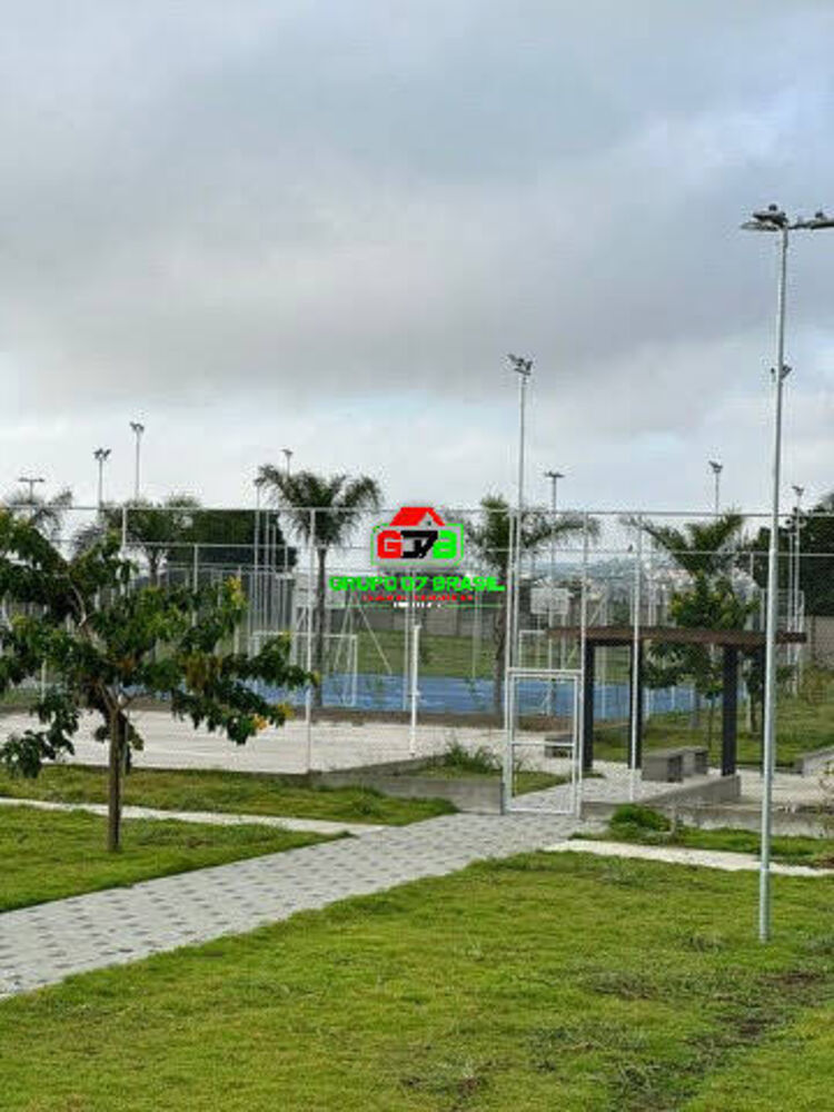 Terreno, 250 m² - Foto 4