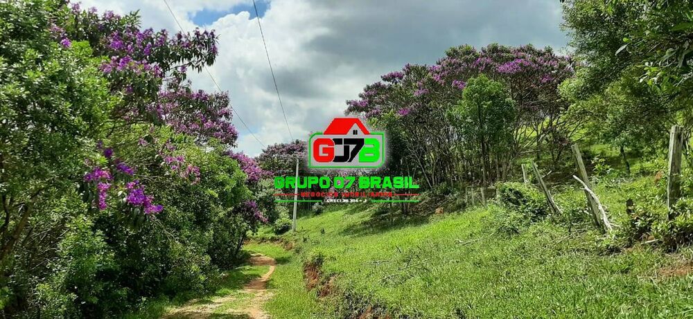 Terreno, 24 m² - Foto 4