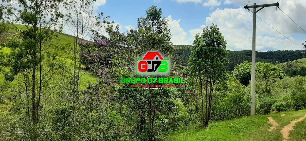 Terreno, 24 m² - Foto 2