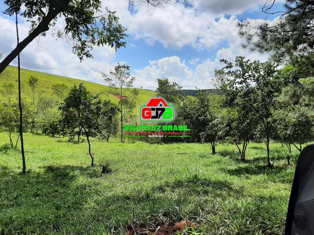 Terreno, 24 m² - Foto 1