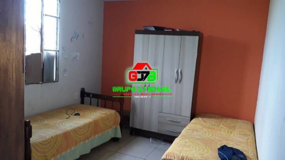 Chácara, 3 quartos, 400 m² - Foto 7