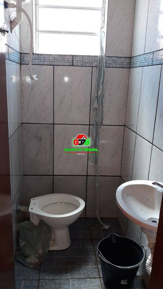 Chácara, 3 quartos, 400 m² - Foto 6