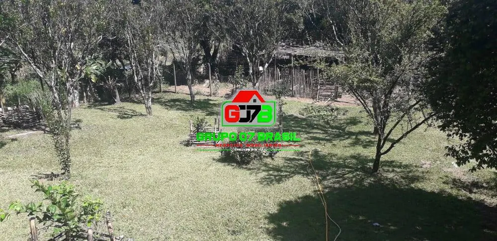 Terreno, 2300 m² - Foto 4