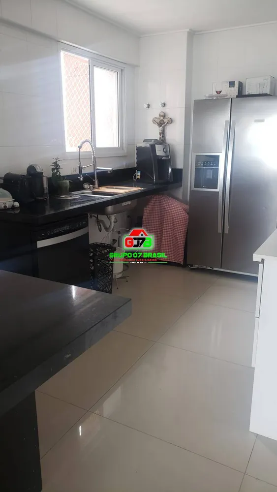Apartamento, 3 quartos, 100 m² - Foto 1