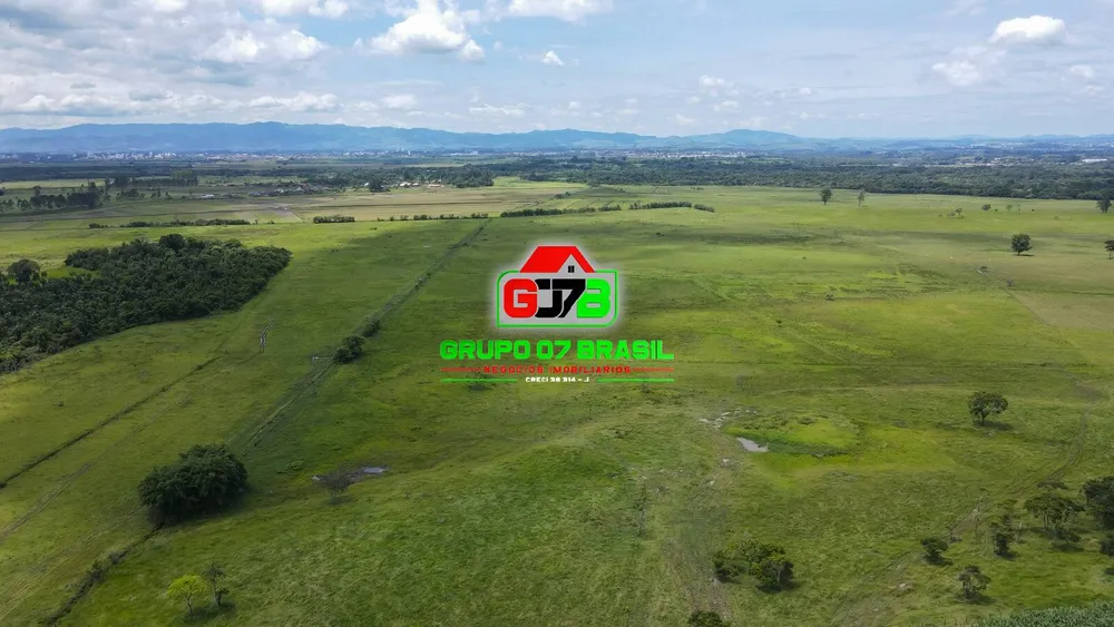 Terreno, 96 m² - Foto 4