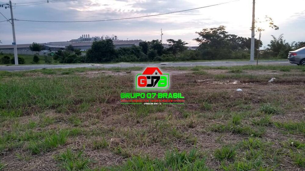Terreno à venda, 250m² - Foto 3