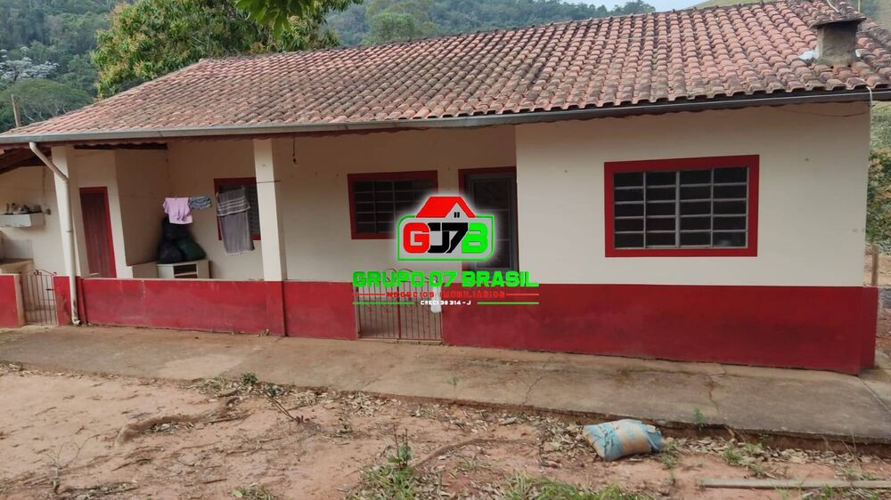 Terreno, 3000 m² - Foto 1