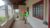 Terreno, 2200 m² - Foto 4