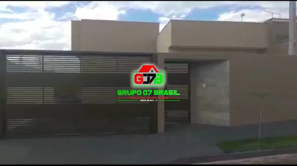 Casa, 3 quartos, 75 m² - Foto 12