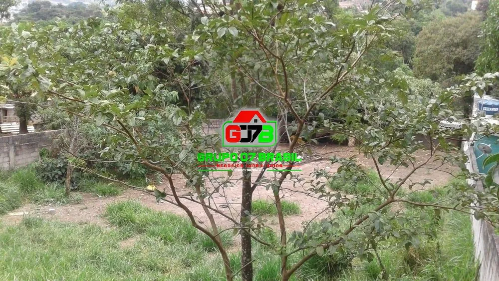 Terreno, 850 m² - Foto 3