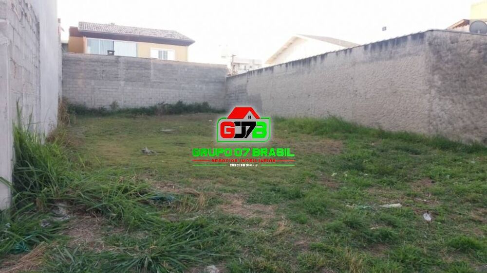 Terreno, 300 m² - Foto 4