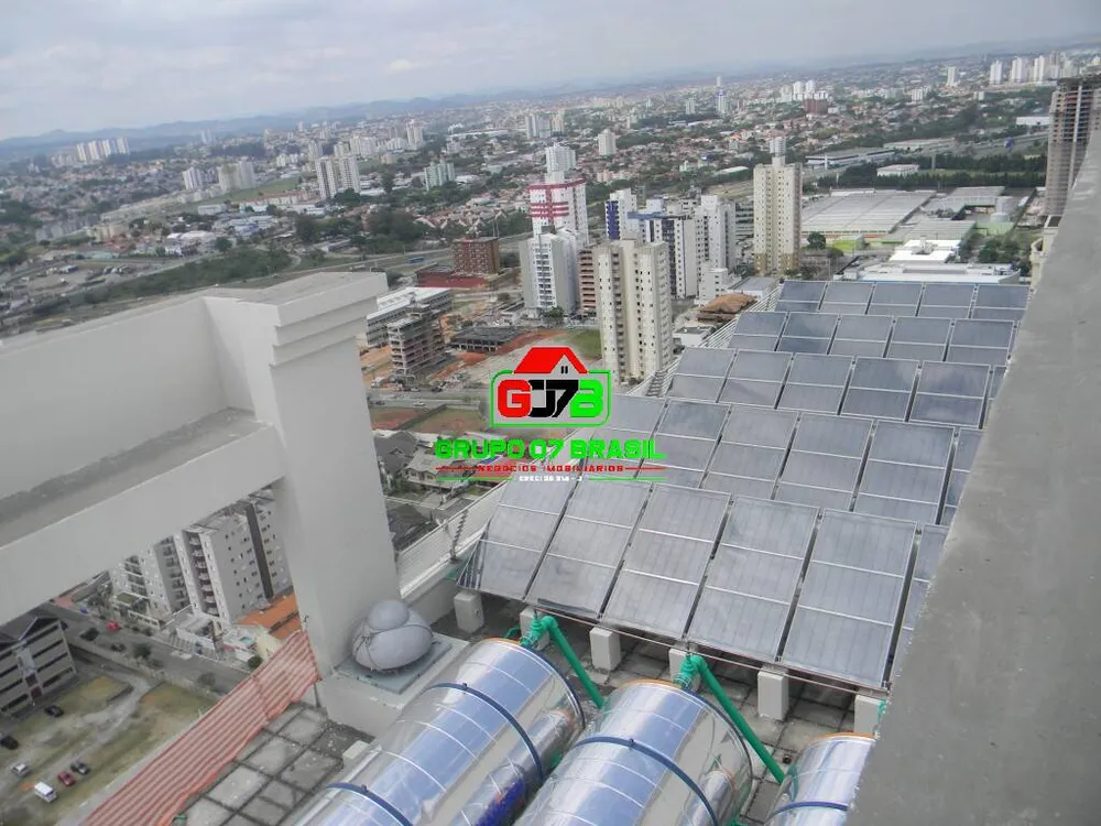 Apartamento, 4 quartos, 183 m² - Foto 8