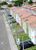 Casa, 3 quartos, 110 m² - Foto 2