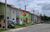 Casa, 3 quartos, 110 m² - Foto 1