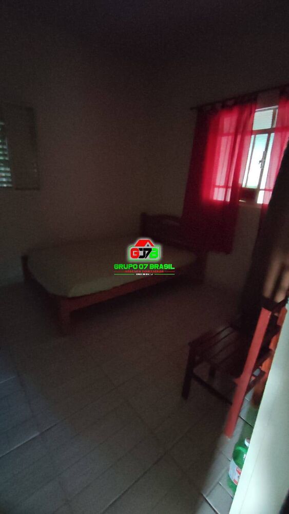 Terreno à venda, 130m² - Foto 6