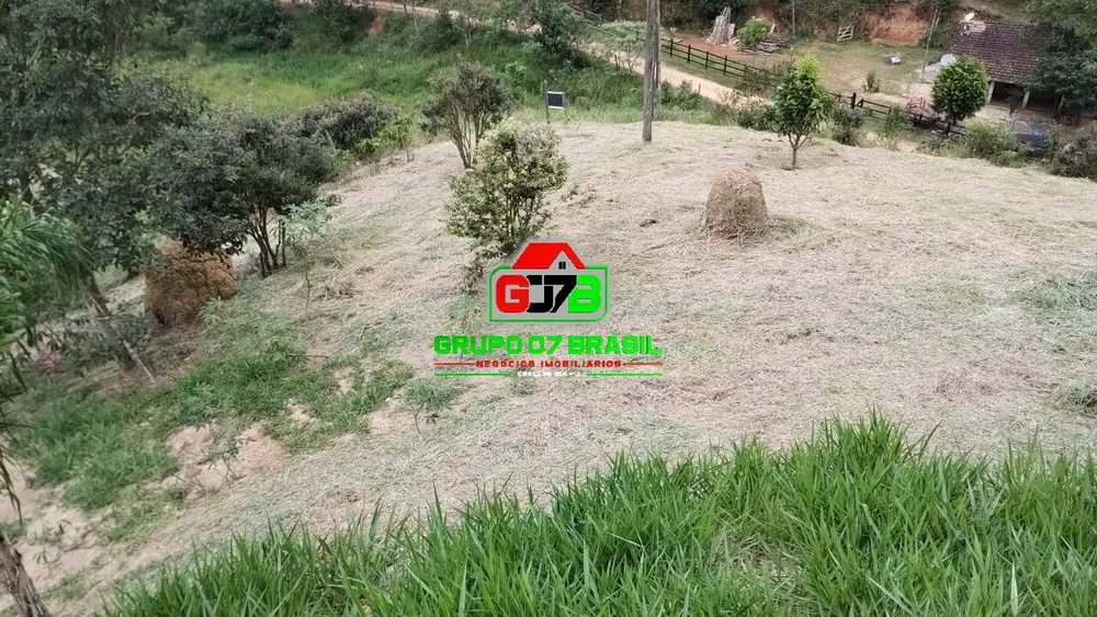 Terreno, 2 m² - Foto 3