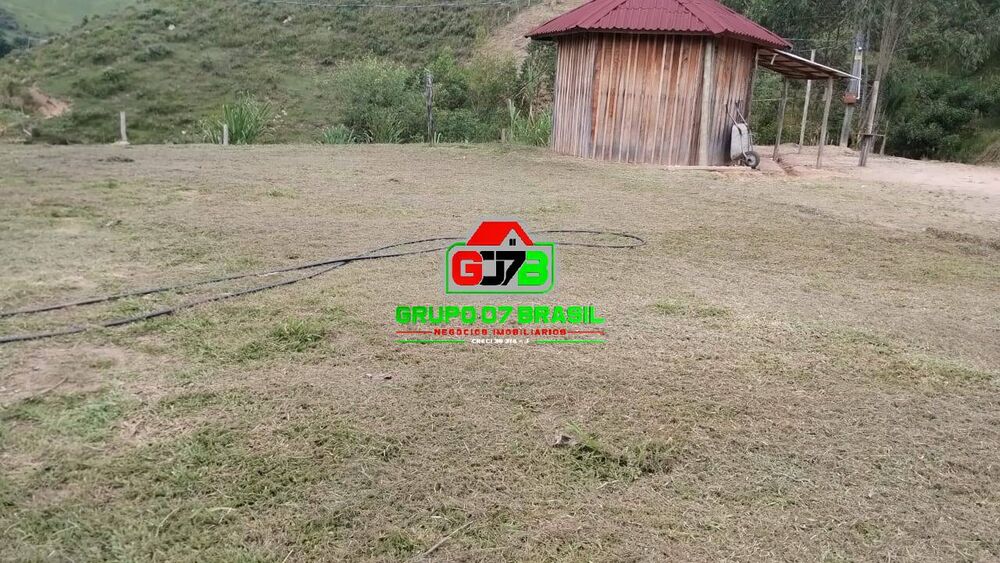 Terreno, 2 m² - Foto 2