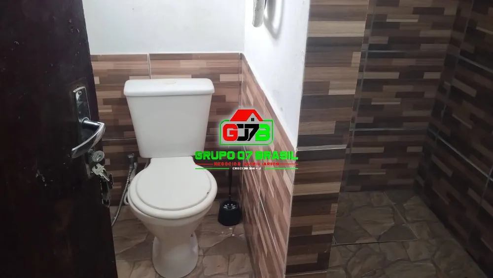 Terreno, 2 m² - Foto 4