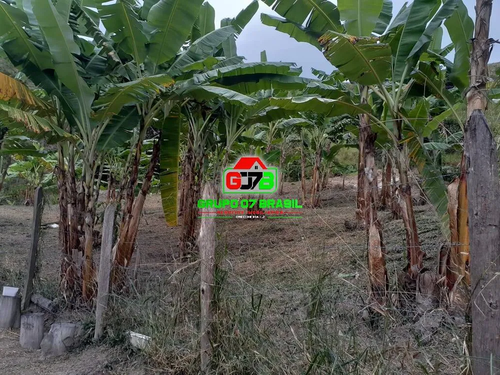 Terreno, 2 m² - Foto 5