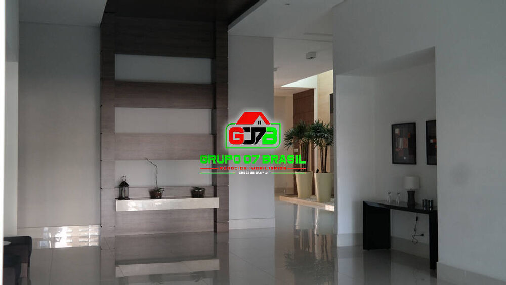 Apartamento à venda e aluguel, 183m² - Foto 14