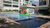 Apartamento, 183 m² - Foto 3