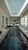 Apartamento, 183 m² - Foto 8