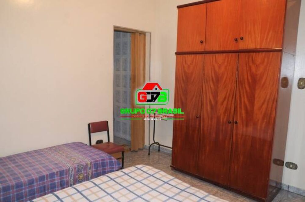 Sítio à venda com 5 quartos, 33000m² - Foto 2