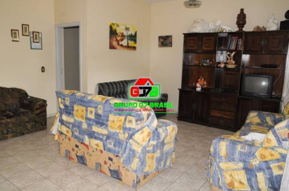 Sítio à venda com 5 quartos, 33000m² - Foto 4