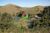 Sítio, 5 quartos, 3 hectares - Foto 1