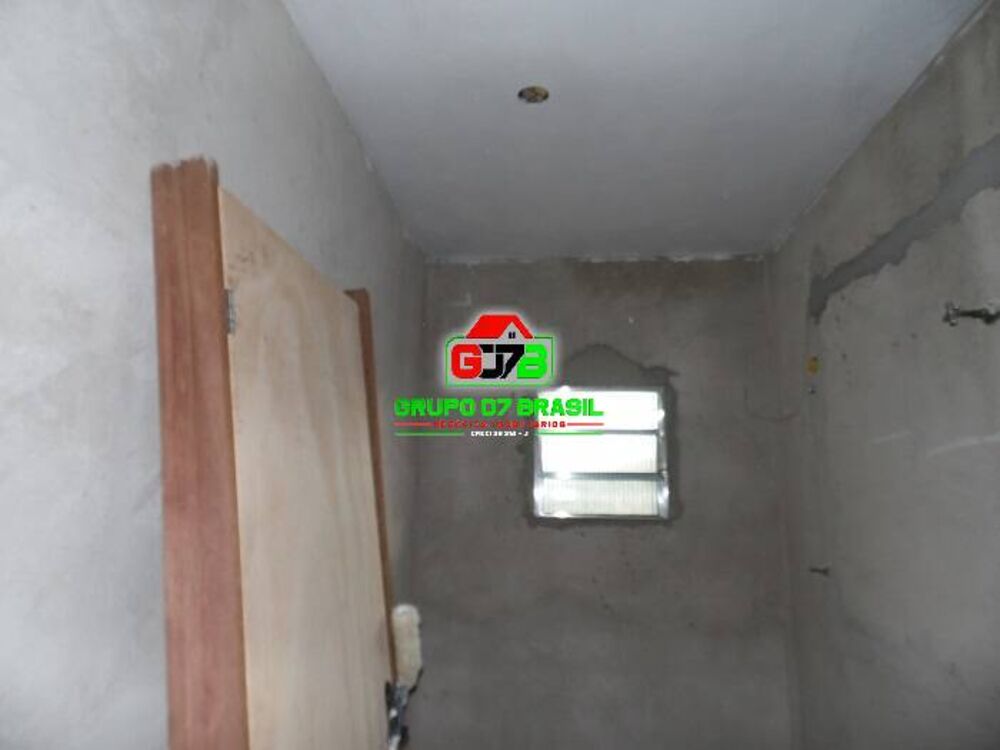 Casa, 2 quartos, 1150 m² - Foto 3
