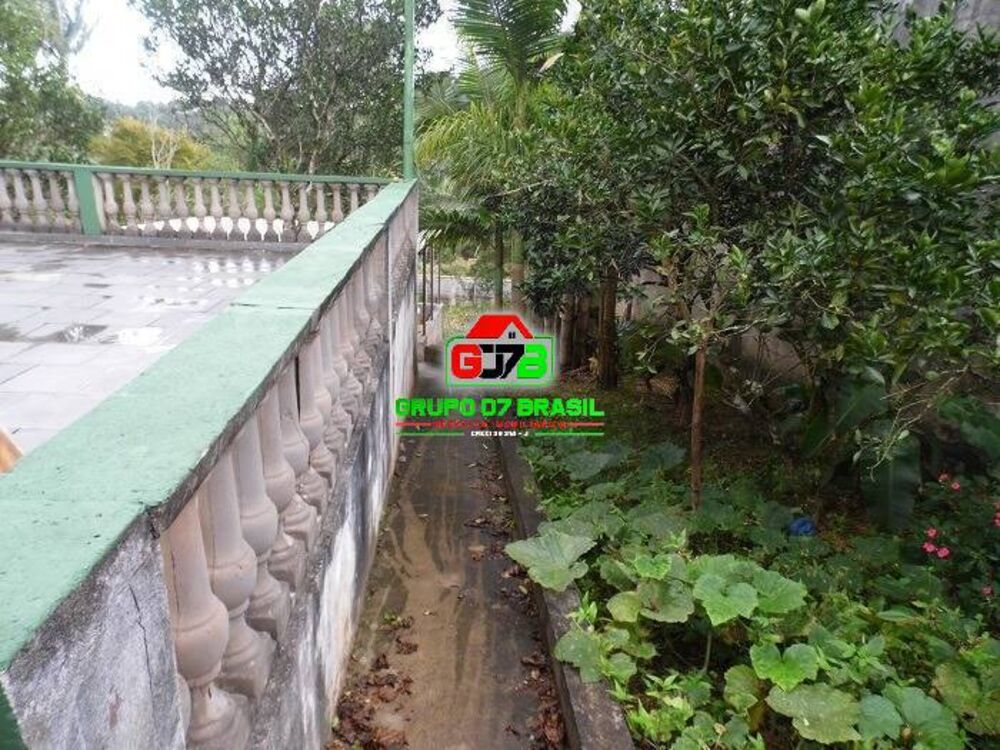 Casa, 2 quartos, 1150 m² - Foto 4