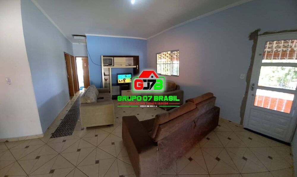 Terreno, 2500 m² - Foto 4