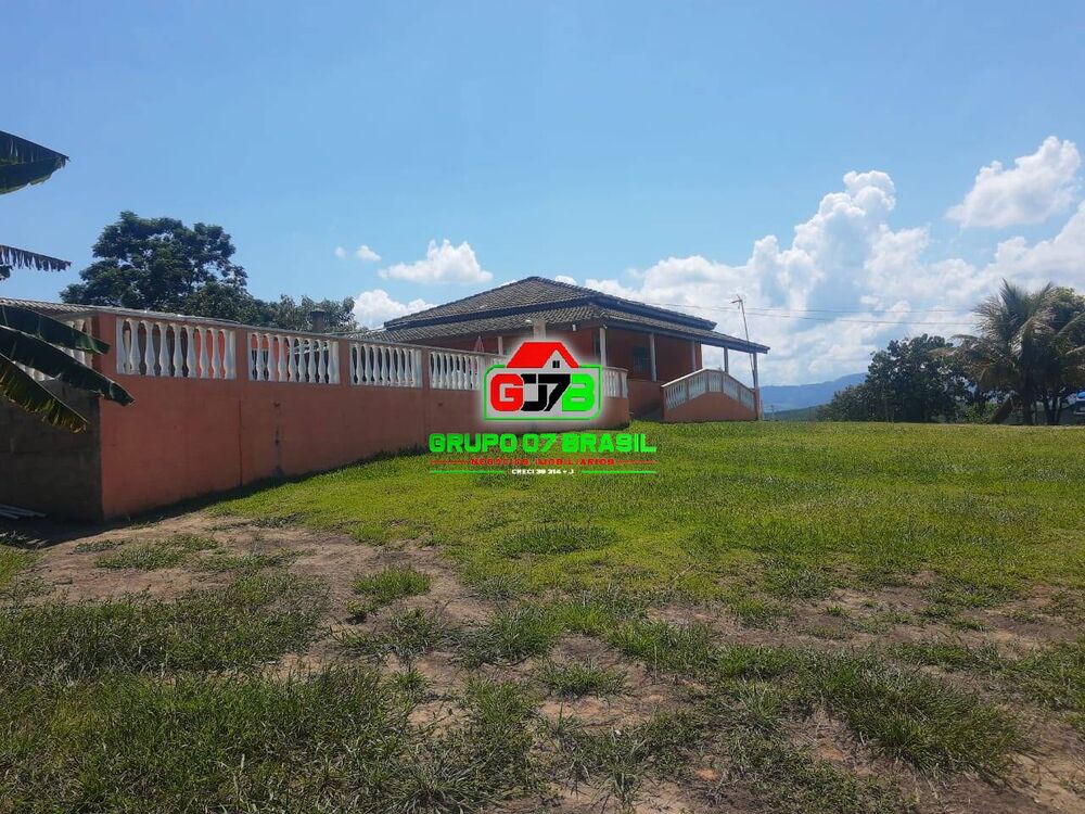 Terreno, 2500 m² - Foto 19