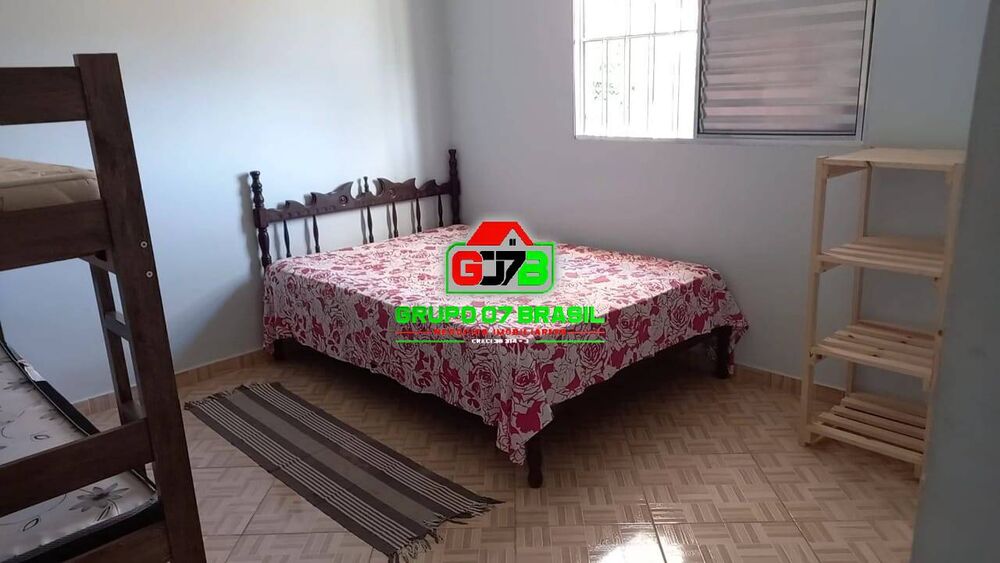 Terreno, 2500 m² - Foto 7