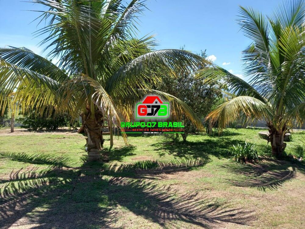 Terreno, 2500 m² - Foto 20