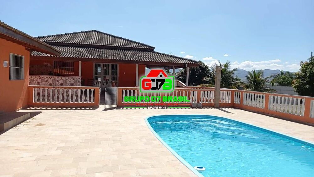 Terreno, 2500 m² - Foto 1