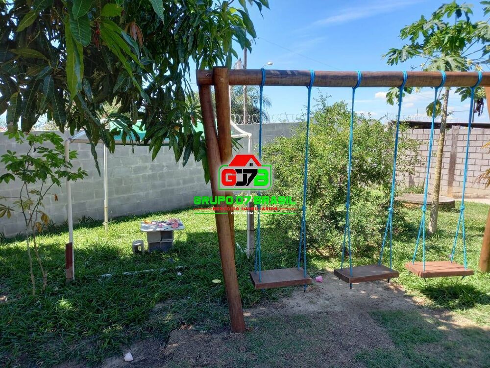 Terreno, 2500 m² - Foto 10