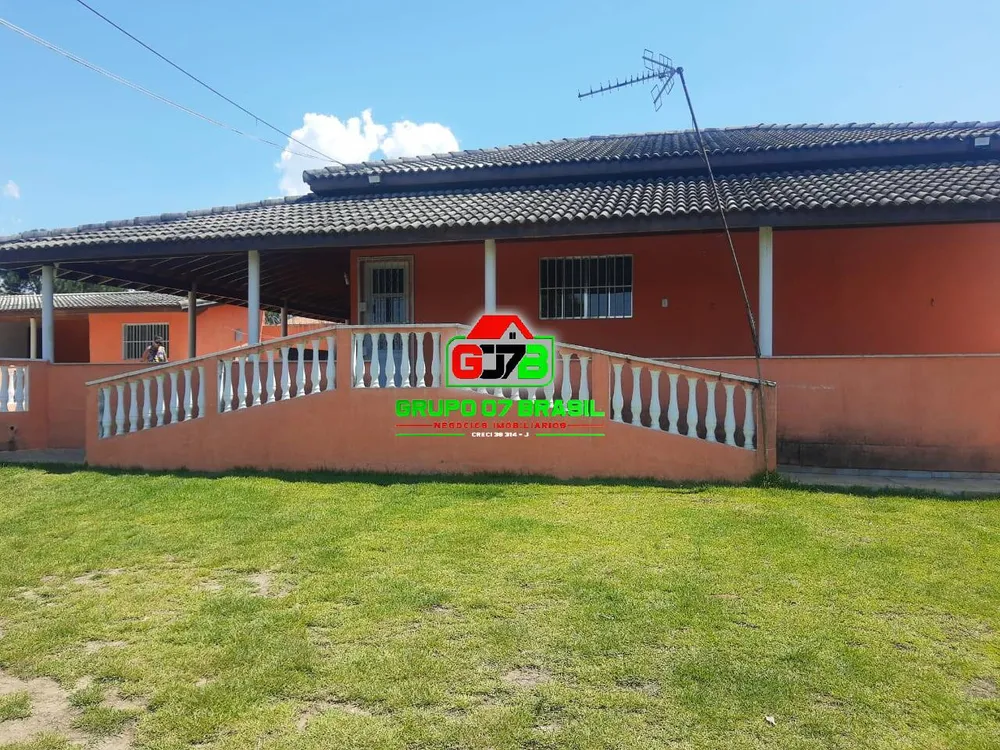 Terreno, 2500 m² - Foto 22