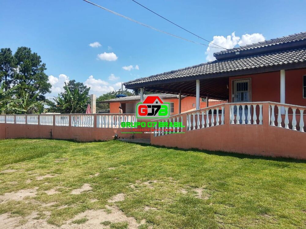 Terreno, 2500 m² - Foto 17