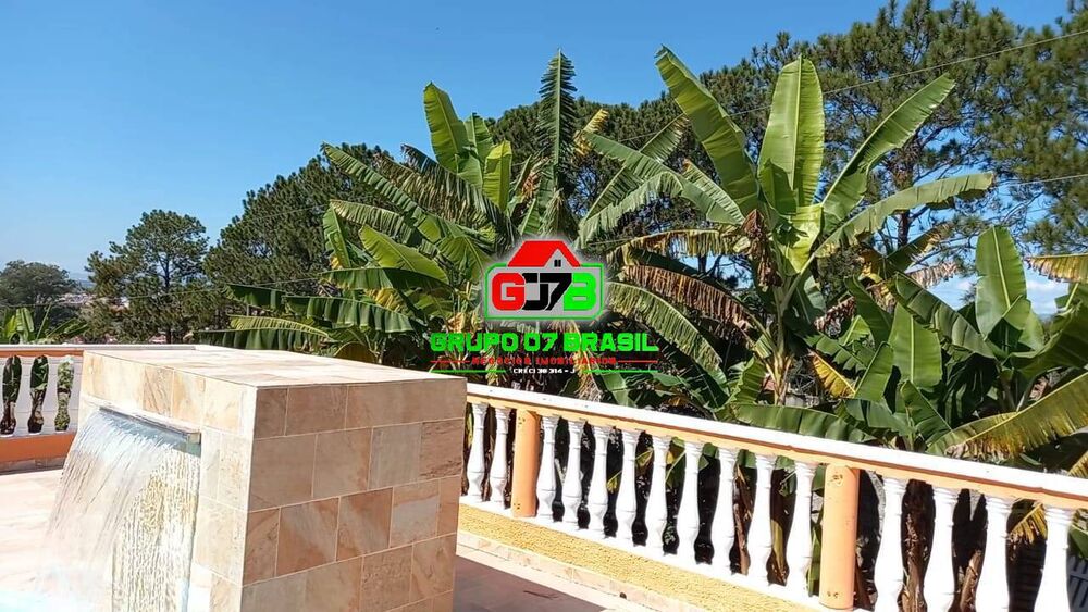 Terreno, 2500 m² - Foto 11