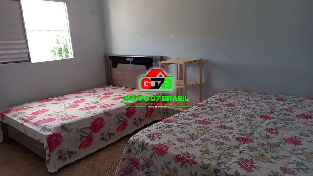 Terreno, 2500 m² - Foto 8