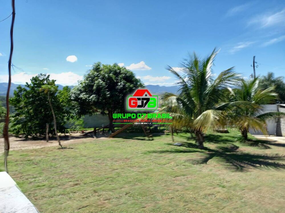 Terreno, 2500 m² - Foto 15