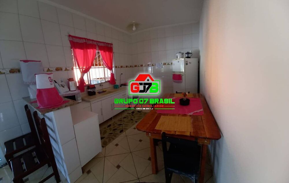 Terreno, 2500 m² - Foto 6